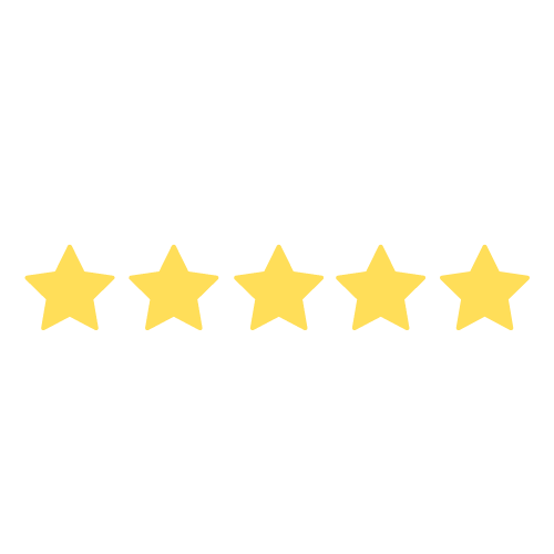starsresized