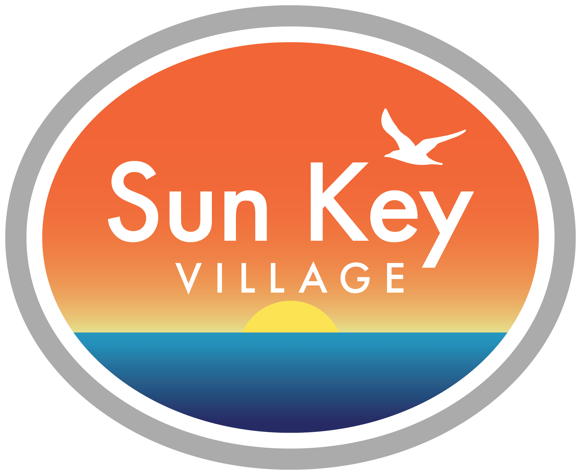 Sun Key Village MHC